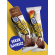 Trio Move %33 Protein Bar Mango